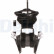 Triangle, suspension de roue TC5804 Delphi, Vignette 6