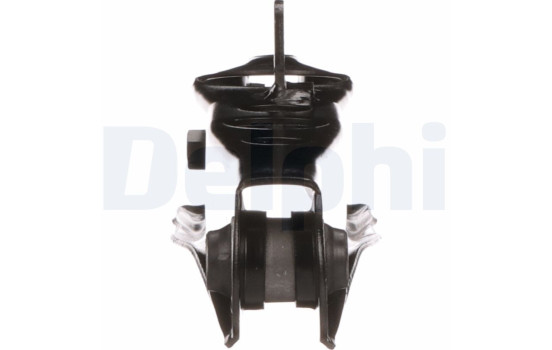 Triangle, suspension de roue TC5804 Delphi, Image 6