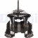 Triangle, suspension de roue TC5804 Delphi, Vignette 7