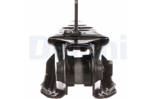 Triangle, suspension de roue TC5804 Delphi, Image 7