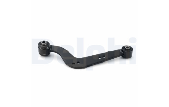 Triangle, suspension de roue TC5880 Delphi