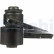 Triangle, suspension de roue TC5880 Delphi, Vignette 7