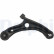 Triangle, suspension de roue TC6832 Delphi, Vignette 5