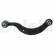 Triangle, suspension de roue TC6849 Delphi