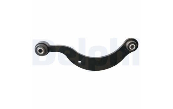 Triangle, suspension de roue TC6849 Delphi