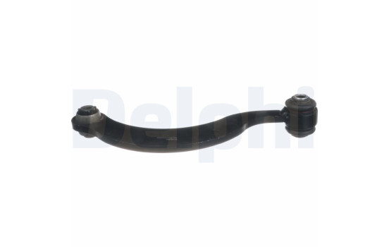Triangle, suspension de roue TC6849 Delphi, Image 3