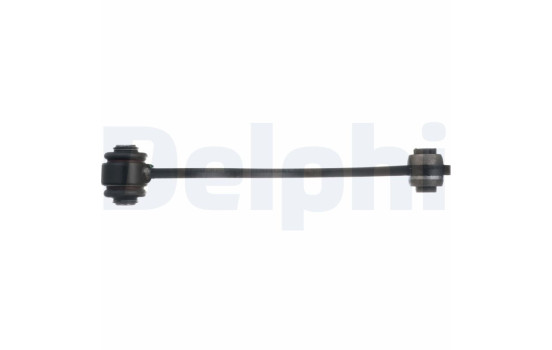 Triangle, suspension de roue TC6849 Delphi, Image 5