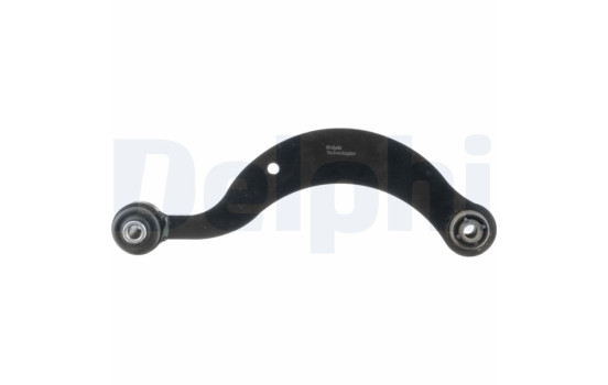 Triangle, suspension de roue TC6849 Delphi, Image 6