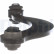 Triangle, suspension de roue TC6849 Delphi, Vignette 8