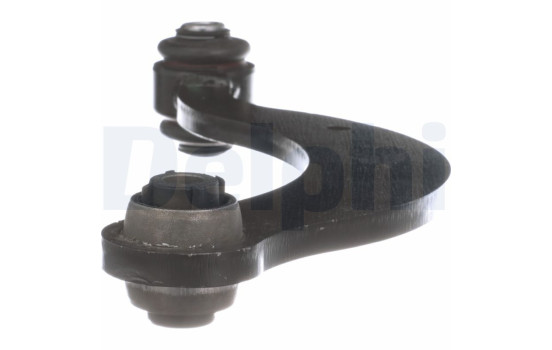 Triangle, suspension de roue TC6849 Delphi, Image 8