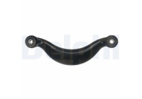 Triangle, suspension de roue TC7342 Delphi