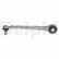 Triangle, suspension de roue TC7779 Delphi