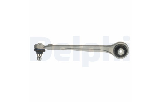 Triangle, suspension de roue TC7779 Delphi