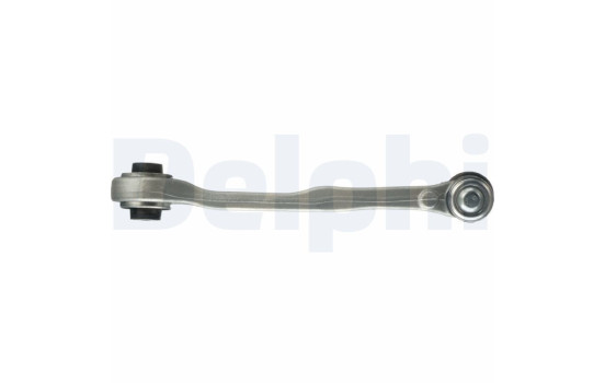 Triangle, suspension de roue TC7779 Delphi, Image 4