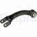 Triangle, suspension de roue TC8168 Delphi