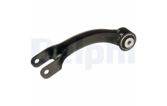 Triangle, suspension de roue TC8168 Delphi