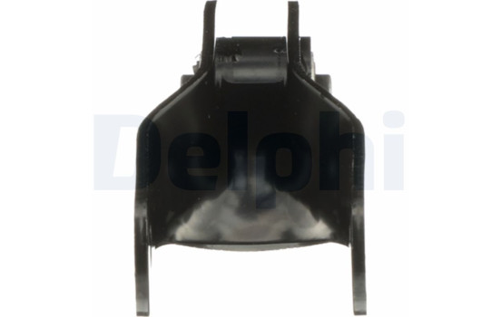 Triangle, suspension de roue TC8168 Delphi, Image 7