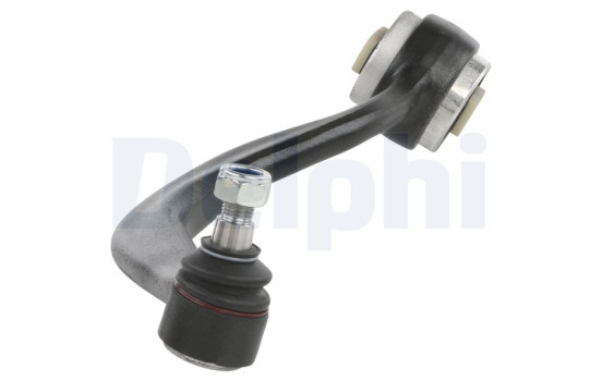 Triangle, suspension de roue TC968 Delphi, Image 6