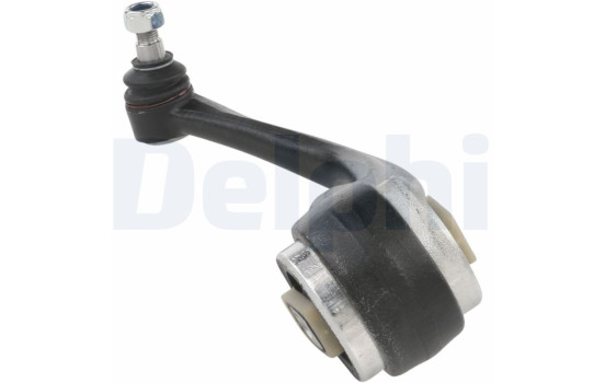 Triangle, suspension de roue TC968 Delphi, Image 7