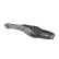 Triangle, suspension de roue TED11554 Tedgum