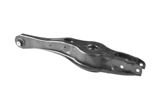 Triangle, suspension de roue TED11554 Tedgum