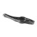 Triangle, suspension de roue TED11554 Tedgum, Vignette 2