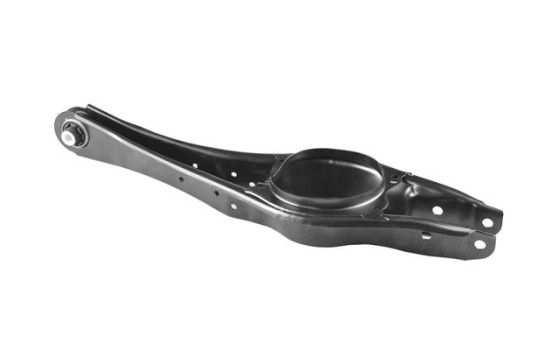 Triangle, suspension de roue TED11554 Tedgum, Image 2