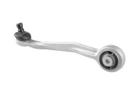 Triangle, suspension de roue TED35944 Tedgum