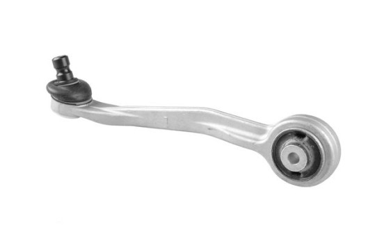 Triangle, suspension de roue TED35944 Tedgum
