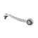 Triangle, suspension de roue TED35944 Tedgum, Vignette 2