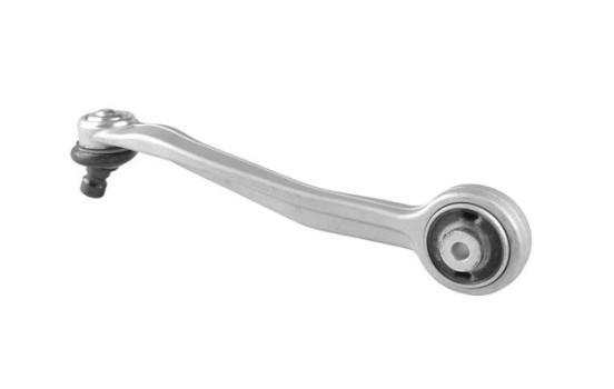 Triangle, suspension de roue TED35944 Tedgum, Image 2
