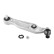 Triangle, suspension de roue TED48381 Tedgum