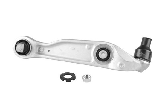 Triangle, suspension de roue TED48381 Tedgum, Image 2
