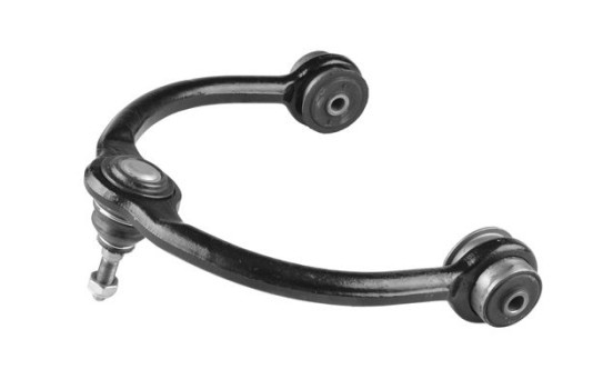 Triangle, suspension de roue TED54147 Tedgum