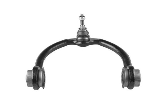 Triangle, suspension de roue TED54147 Tedgum, Image 2