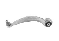Triangle, suspension de roue TED57667 Tedgum