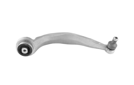 Triangle, suspension de roue TED85577 Tedgum