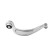 Triangle, suspension de roue TED85577 Tedgum, Vignette 2