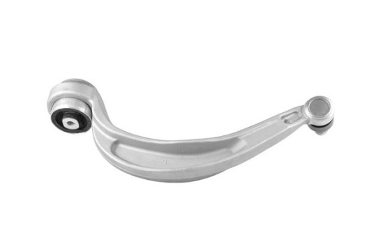 Triangle, suspension de roue TED85577 Tedgum, Image 2