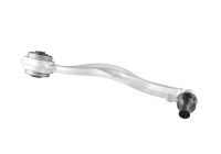 Triangle, suspension de roue TED97958 Tedgum