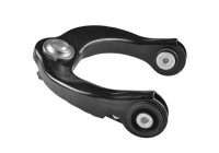 Triangle, suspension de roue TED99629 Tedgum