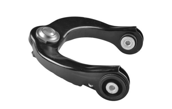 Triangle, suspension de roue TED99629 Tedgum