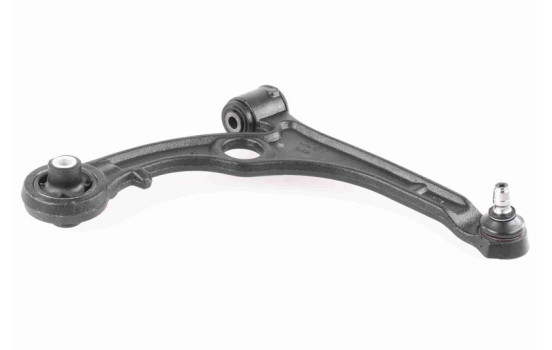 Triangle, suspension de roue V24-0774 VAICO