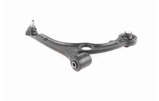 Triangle, suspension de roue V24-0774 VAICO, Image 6