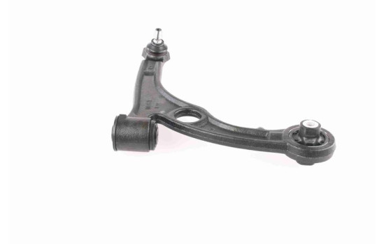 Triangle, suspension de roue V24-0774 VAICO, Image 7