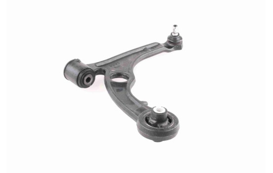 Triangle, suspension de roue V24-0774 VAICO, Image 8
