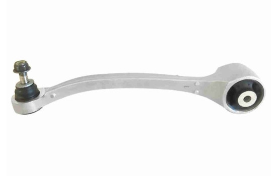 Triangle, suspension de roue V58-0011 VAICO
