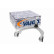 Triangle, suspension de roue V95-0534 VAICO