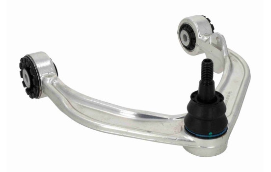 Triangle, suspension de roue V95-0534 VAICO, Image 3