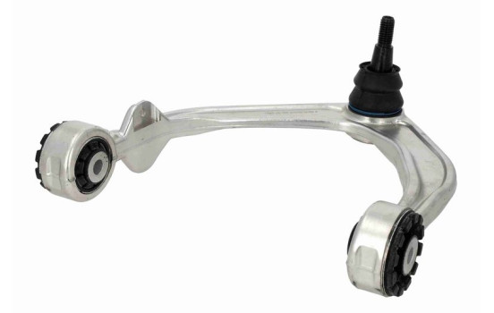 Triangle, suspension de roue V95-0534 VAICO, Image 4